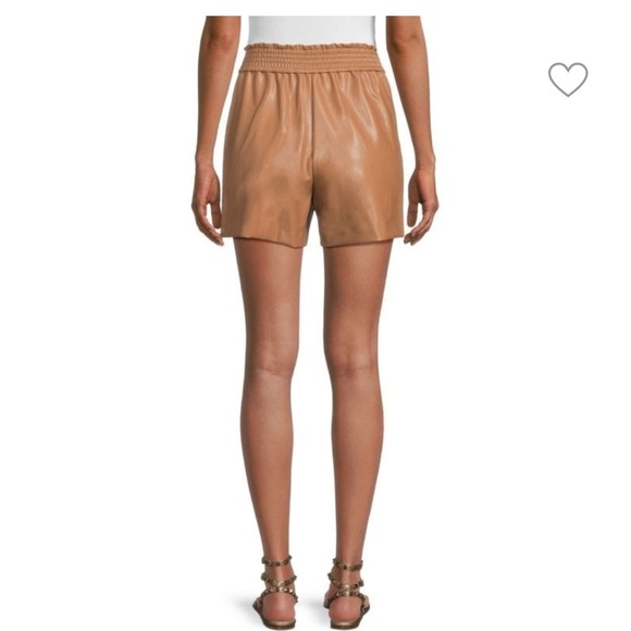 A.L.C Kaleb Women’s Shorts Size S NWT - Picture 2 of 12